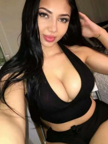 Ася