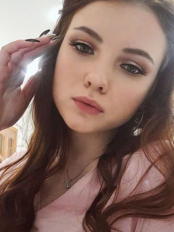 Мадина