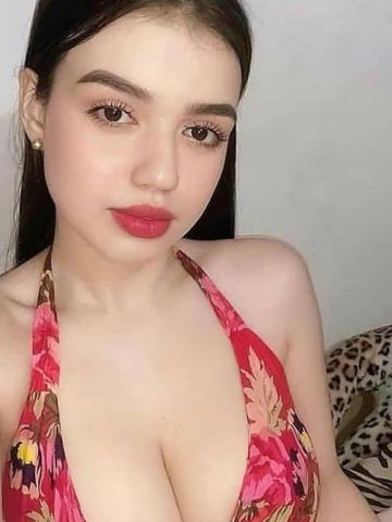 Маргарита