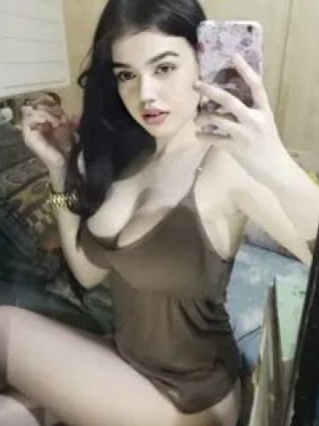 Зина